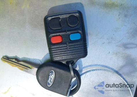 2003 Ford Expedition Eddie Bauer из США, поврежденный, VIN 1FMFU18L63LC31129